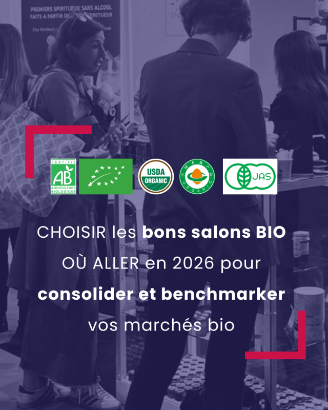 Gastronome Touch_salons BIO 2026 short-liste à télécharger
